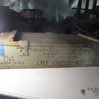 img_5032-web.jpg