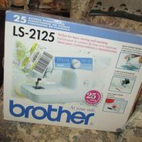 img_4708-web.jpg