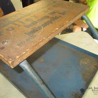 img_6147-web.jpg