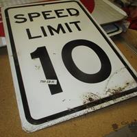 img_6885-web.jpg