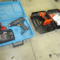 img_7190-web.jpg