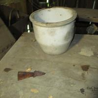 img_6674-web.jpg