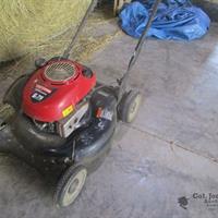 img_7712-web.jpg