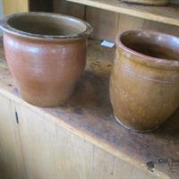 img_7432-web.jpg