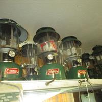 img_1313-web.jpg