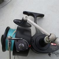 img_0826-web-web.jpg