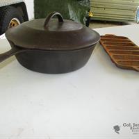 img_2050-web.jpg