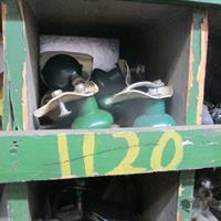 img_4578-web.jpg