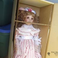 img_4908-web.jpg