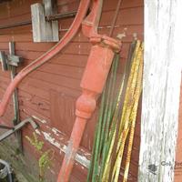 img_6008-web.jpg