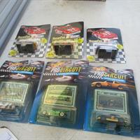 img_7832-web.jpg