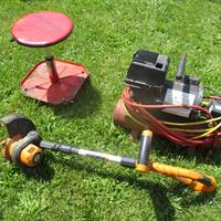 img_0760-web.jpg