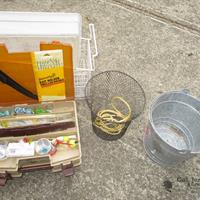 img_5406-web.jpg