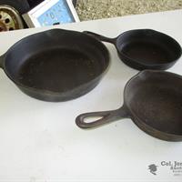 img_2051-web.jpg