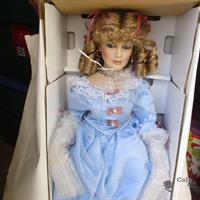 img_4909-web.jpg