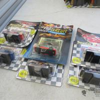 img_7833-web.jpg