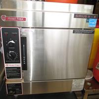 img_5589-web.jpg