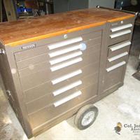 img_5137-web.jpg