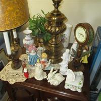IMG_6736-web.jpg