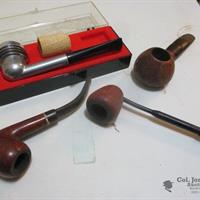 img_8325-web.jpg