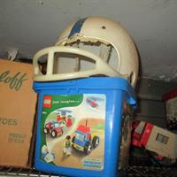 img_0028-web.jpg