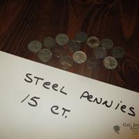 img_2080-web.jpg