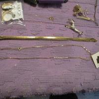 img_5063-web.jpg