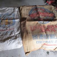 img_4949-web.jpg