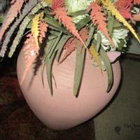 img_4619-web.jpg