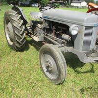 img_6806-web.jpg