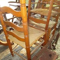 img_5730-web.jpg