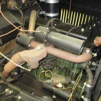img_7110-web.jpg