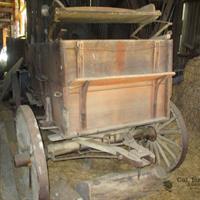 img_6592-web.jpg
