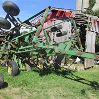 img_7333-web.jpg