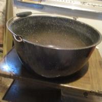 img_0859-web.jpg