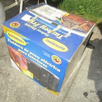 img_1064-web.jpg