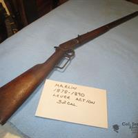 img_1839-web.jpg