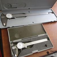 img_0406-web-web.jpg