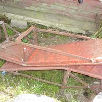img_6010-web.jpg