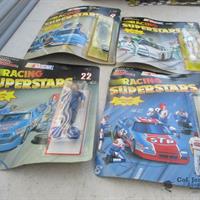 img_7834-web.jpg