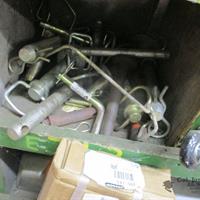 img_4581-web.jpg