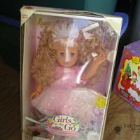 img_4912-web.jpg