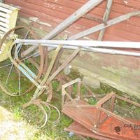 img_6011-web.jpg