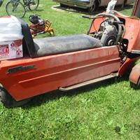 img_0763-web.jpg