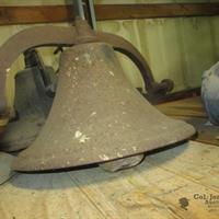 IMG_1688-web.jpg