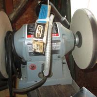 img_5217-web.jpg