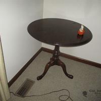 IMG_6724-web.jpg