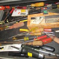 img_8406-web.jpg