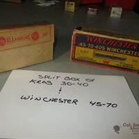 img_1038-web.jpg