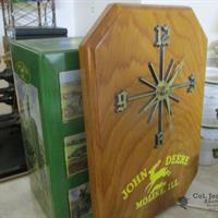 img_4392-web.jpg